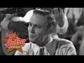 Gene Autry - The One Rose (from Boots and Saddles 1937)
