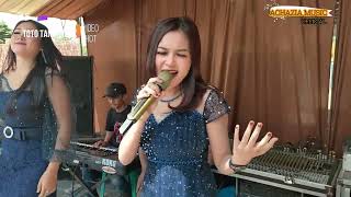 Download lagu RISMA NIRMALA & RERE RENATA TRAUMA mp3