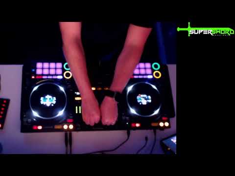 sobrino de tapatio - Super Sword Sessions Ep. 27 - 8.19.23