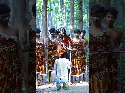 😱🤑कौन बनेगा करोड़पति 😱🤣 #comedy #funny #shorts #trending