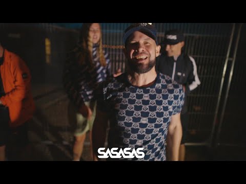 Drum & Bass Cypher 2022