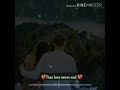Kodi Aruvi Kottuthe Tamil WhatsApp Status Mehandi Circus Tamil Love Romantic