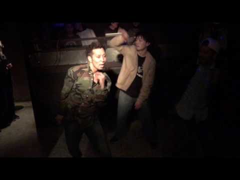 2017.4.2 CANoN take5 njs style