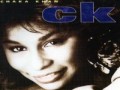 Chaka Khan ~ Soul Talkin' (1988)