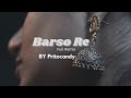 Barso Re song full remix by Prito| Barso re mega remix prito| Nannare Nannare song  remix by Prito