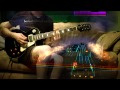 Rocksmith 2014 - DLC - Guitar - Disturbed "Voices ...