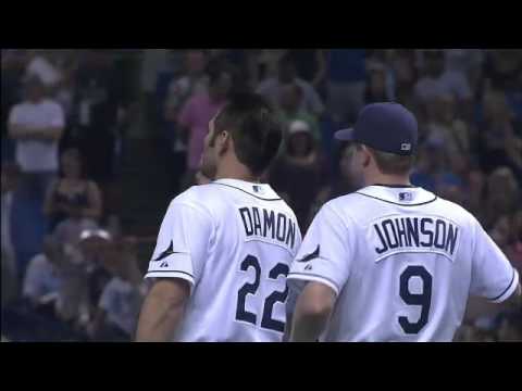 2011/09/24 Farnsworth slams the door