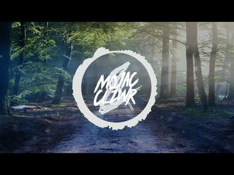 Unwritten - Natasha Bedingfield (2Shades Remix)