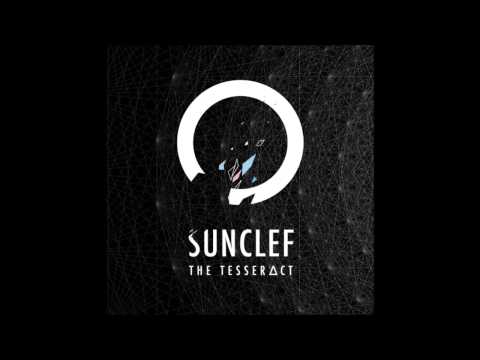Sunclef - Ists of the Isms (HQ)