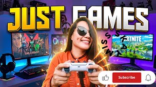 Download lagu KAPE HABANG NAG DOTDOT #games #youtube #viralvideo mp3 Download lagu KAPE HABANG NAG DOTDOT #games #youtube #viralvideo mp3