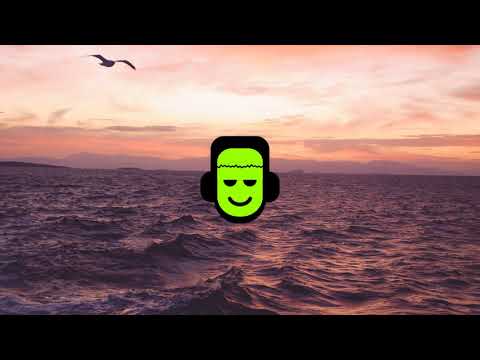 Dont Hide video
