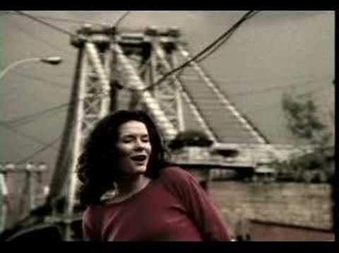 edie brickell good times video download Edie brickell good times amazon. Com music.