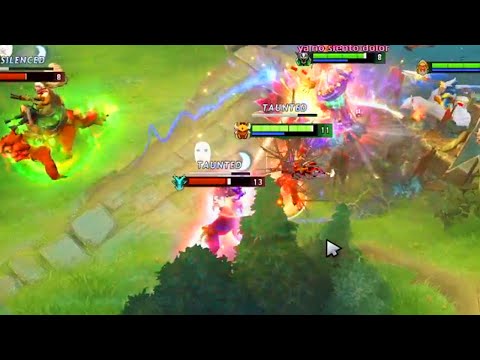 EG.Abed lesh not having a good game