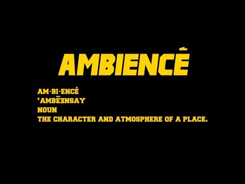 Video thumbnail uZ8mG2hQmKY