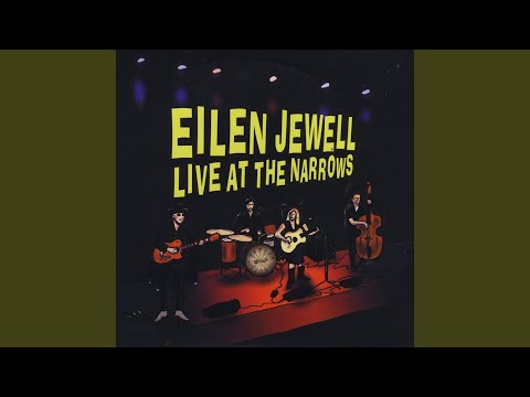 I Remember You (Live)