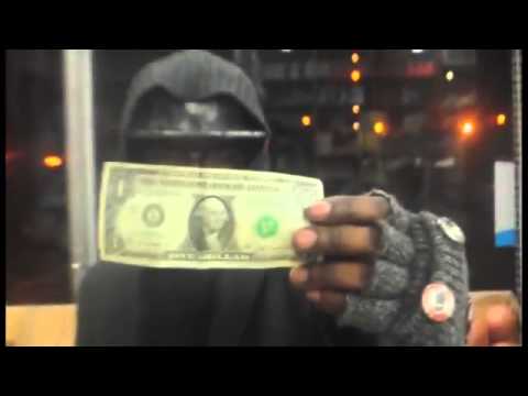 Eastkoast-All or Nothing produced by Lewis Parker