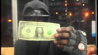 Eastkoast-All or Nothing produced by Lewis Parker