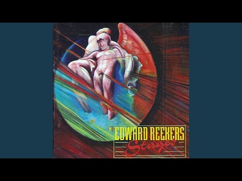 Love At Second Sight