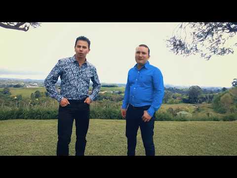 Jhonny rivera feat  Mauro ayala /Asi es la vida