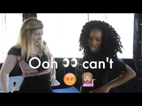 NewNsight Photography video.