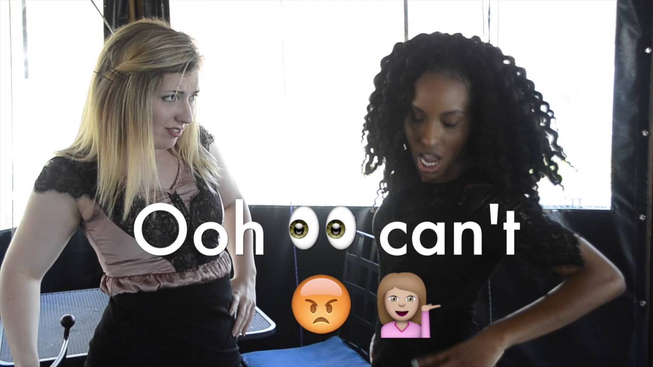 Promotional video thumbnail 2 for newNsight Photography