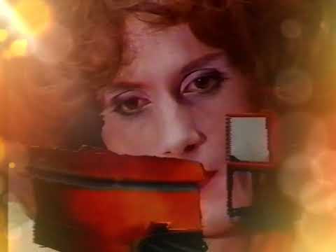 Borghesia - She Is Not Alone [Official Video]