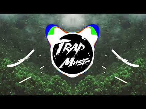 Seven Lions, Myon & Shane 54 - Strangers ft. Tove Lo (Lookas Remix)