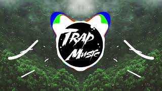 Seven Lions, Myon &amp; Shane 54 - Strangers ft. Tove Lo (Lookas Remix)