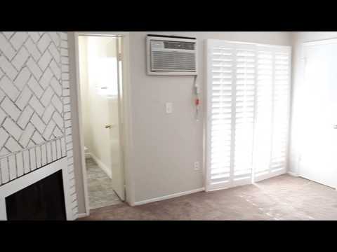 7243 Shirley Ave, Reseda, Ca 91335