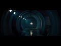 No Time To Die Official Trailer Music 5 1 Audio Extract