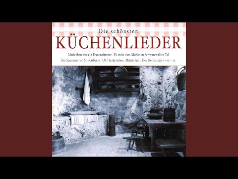 Das Wirtshaus an der Lahn