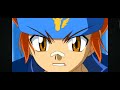 Beyblade Generation 2 Theme Song Dubbed In Telugu