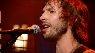 JAMES BLUNT - I REALLY WANT YOU