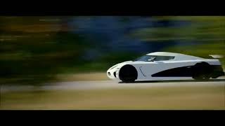 saNni-в деле торпеды👍👍🏎️🏎️🏎️🏎️