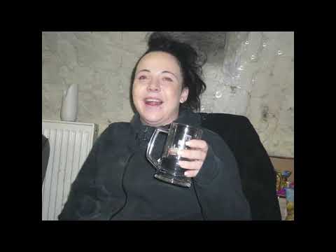 ZELENÉ ÚDOLÍ 30.11.2018   2