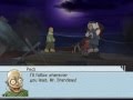 Suikoden Tactics Playtime Is Over