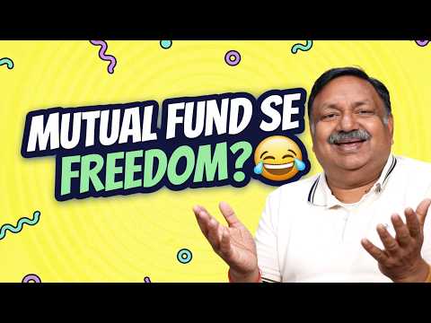 Paisa Invest Nahi, Activate Karo | Capital Allocation for Beginners