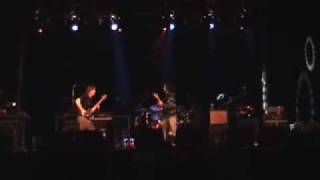 Chemical Wire - Introrama