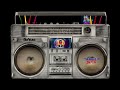 DJ Wizzzle DJ Wayne Shirley Juggling Pt 2 100 DubPlates