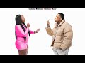 Finesse2Tymes Most DISRESPECTFUL Moments