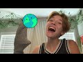 How The World Works Bo Burnham Cover Mia Perrin