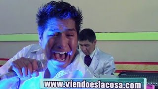 YANET BUTRON Y SU BANDA KALIENTE 2026 - DEVUÉLVEME LA VIDA