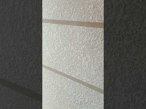 Bubble #With Texture #painting