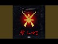 Ak Love