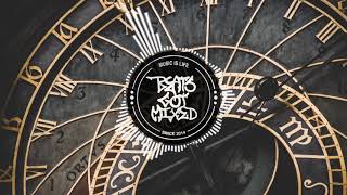 Omar LinX - Old Times (Prod. IZII)