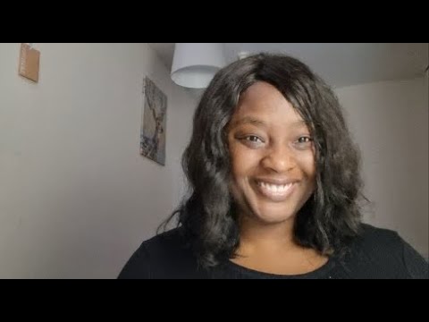 AI for Everyone: Types of Machine Learning in Yoruba