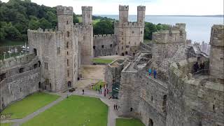 I have Given Up on my Hopes &amp; Dreams