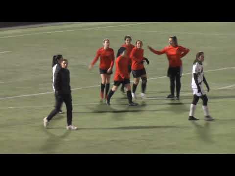 FC Schaerbeek - Stade Everois RC op 21.12.2021