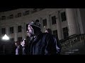 Demand for human Dignity Jesse Paris