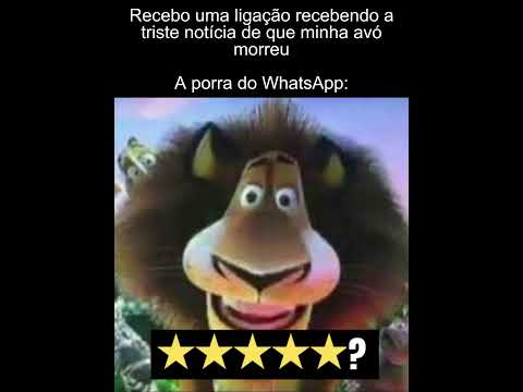 A gangue do uatizapi tá jurada aqui em Chupinguaia-RO 😡😡😡 #memes #shorts #zueira #resenha